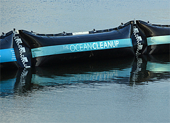 dws-ocean-cleanup-boom-350px