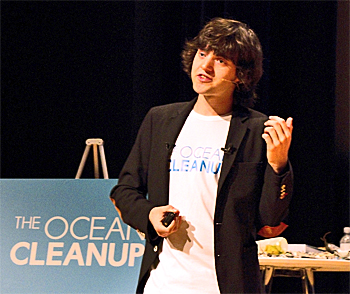 dws-ocean-cleanup-boyan-slat-350px