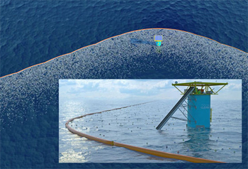 dws-ocean-cleanup-funding-concept-350px