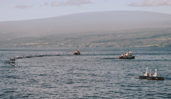 dws-ocean-cleanup-hawaii-arrival-350px