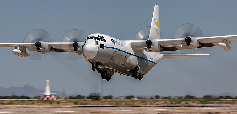 dws-ocean-cleanup-iar-c-130-770px