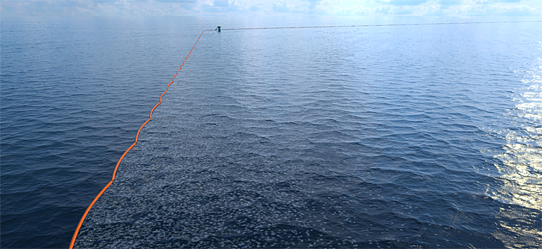 dws-ocean-cleanup-impression-barrier-770px-1