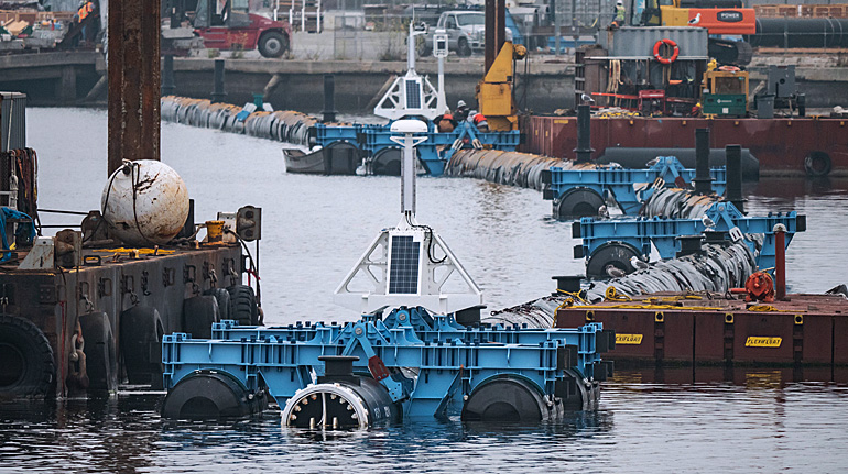 dws-ocean-cleanup-iridium1-770px