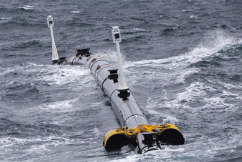 dws-ocean-cleanup-iridium2-350px