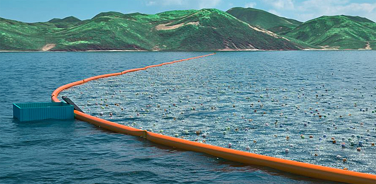 dws-ocean-cleanup-japan-impression-770px