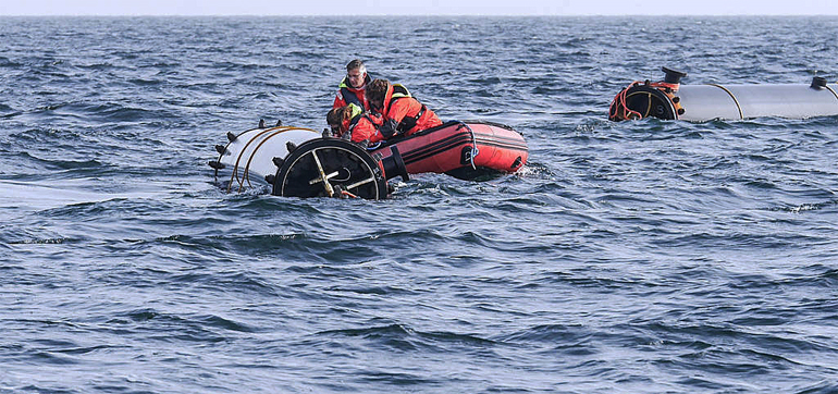 dws-ocean-cleanup-new-prototype-deployment-770px-1