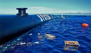 dws-ocean-cleanup-pacific-plastic-770px