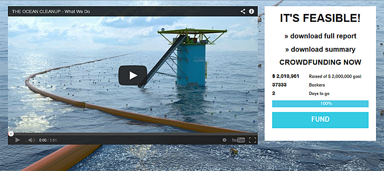dws-ocean-cleanup-score-website11-9-2014-770px