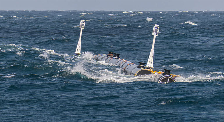 dws-ocean-cleanup-test-waves-770px