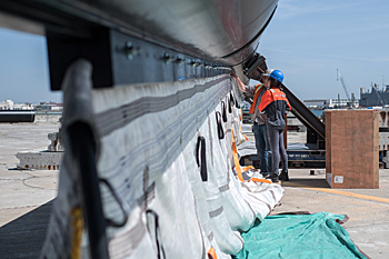 dws-ocean-cleanup-tow-test-screen-350px