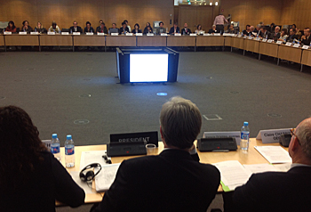 dws-oecd-meeting-room-350px