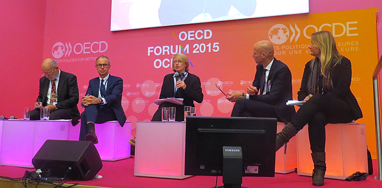 dws-oecd2015-session-valuing-water-770px