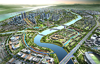 dws-optiqua-kcei-busan-eco-delta-city-350px