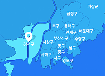 dws-optiqua-kcie-map-busan-water-quality-350px