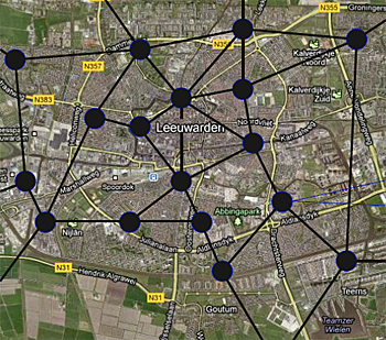 dws-optiqua-monitoring-leeuwarden-distruibtion350px