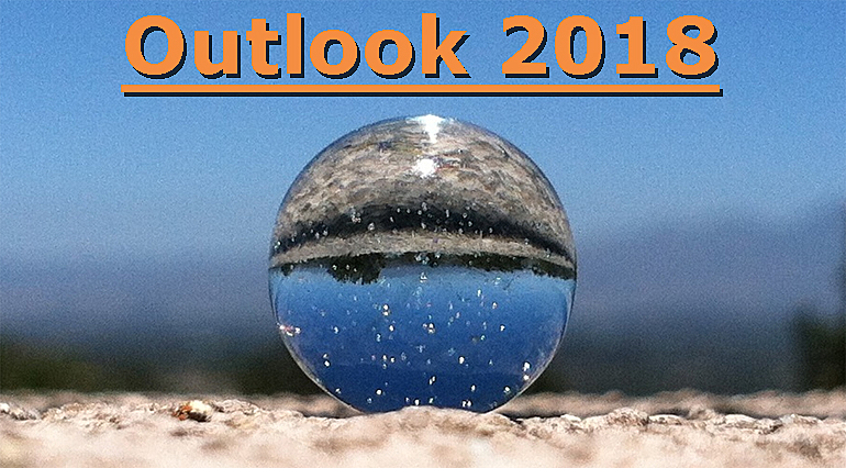 dws-outlook-2018-crystal-ball-770px-1
