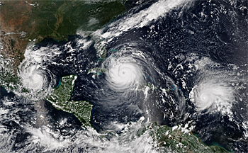 dws-outlook-2018-hurricanes-katia-irma-jose-350px