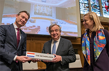 dws-outlook-2018-un-council-zijlstra-guterres-kaag-350px