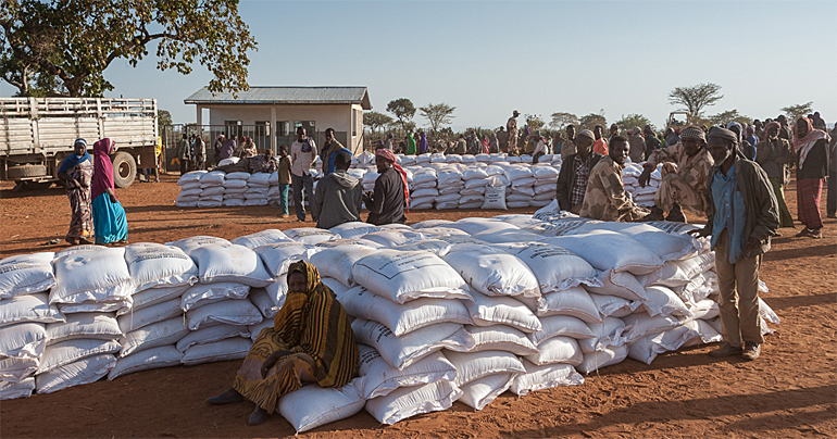 dws-oxfam-zimbabwe-drought-food-supply-770px