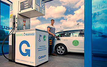 dws-paques-gasum-filling-station-ikea-350px