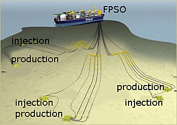 dws-pentair-concept-fpso-kraken-field-350px