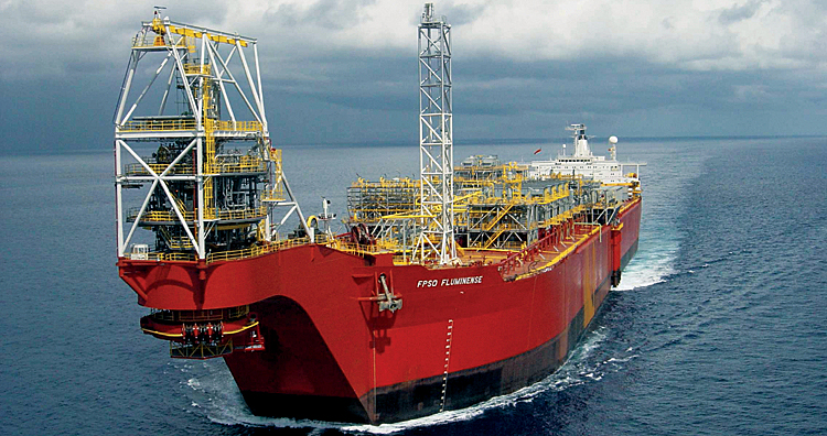 dws-pentair-x-flow-uf-fpso-bumi-armada-750px-