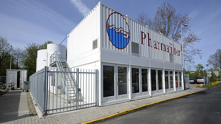 dws-pharmafilter-amc-delft-770px-1