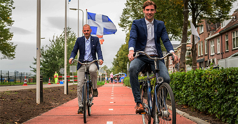 dws-plastic-road-cycle-path-jorritsma-koudstaal-770px