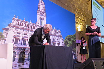 dws-porto-mayors-crone-signing-350px