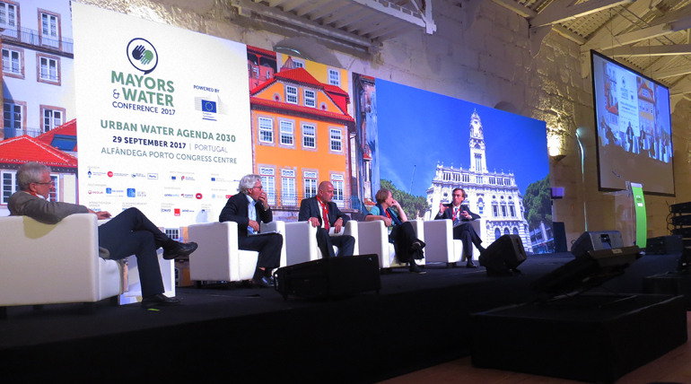 dws-porto-mayors-panel-770px