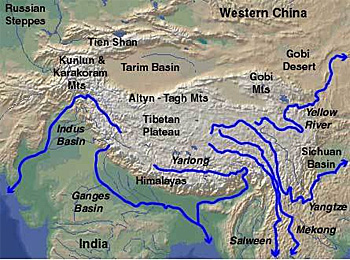 dws-psc-himalayan-basins-map-350px