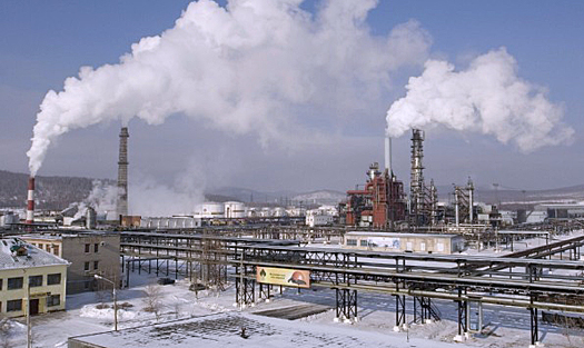 dws-pure-water-cedi-komsomolsk-refinery-525px