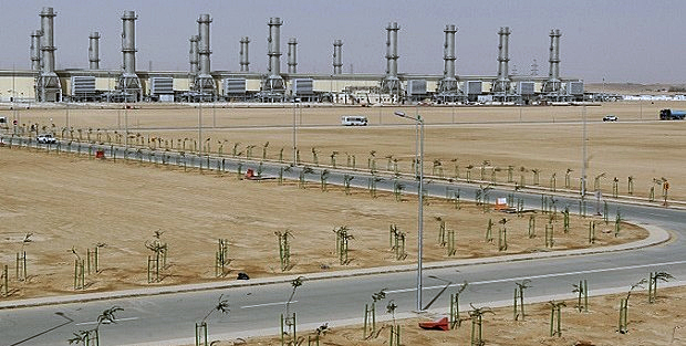 dws-pure-water-qassim-power-plan-620px-1