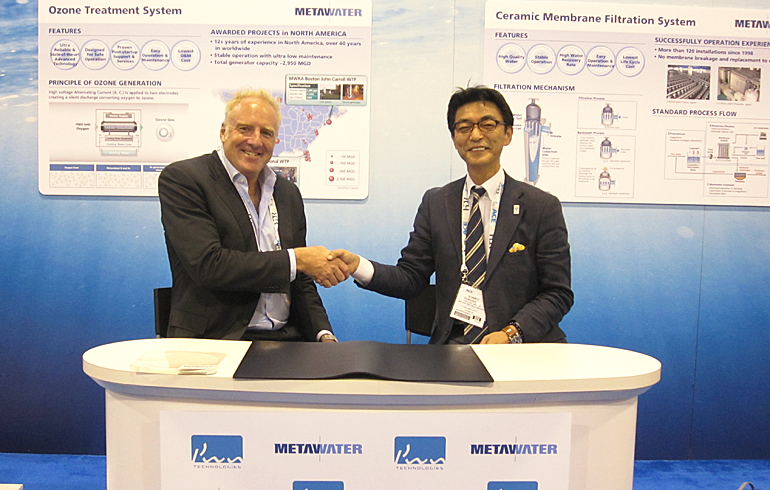 dws-pwn-metawater-signing-ceremony2-770px-1