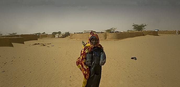 dws-red-cross-migration-africa-women2-700px