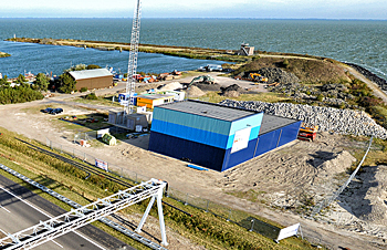 dws-redstack-plant-afsluitdijk-350px