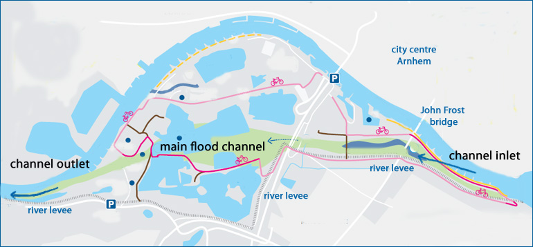 dws-rftr-meinerswijk-city-park-map-770px