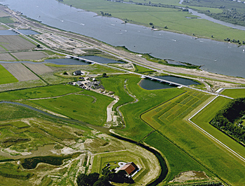 dws-rftr-noordwaard2-aerial-merwede-steurgat-350px