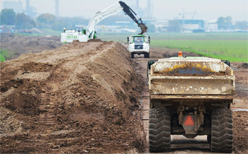 dws-rftr-overdiepse-polder-lower-levee-350px