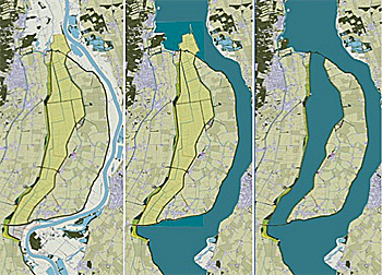 dws-rftr-veessen-map2-350px