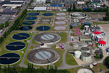 dws-rhdhv-alginate-pilot-apeldoorn-wwtp-350px