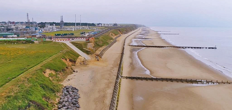 dws-rhdhv-bacton-beach2-v770px