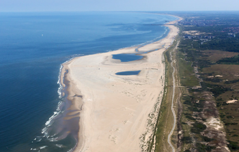 dws-rhdhv-bacton-dutch-sand-engine-aerial-350px