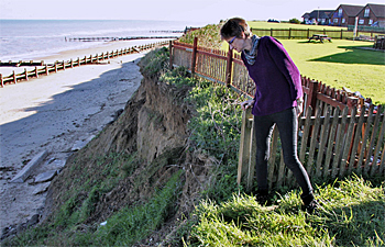 dws-rhdhv-bacton-erosion-350px