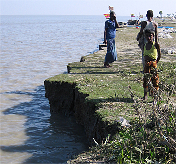 dws-rhdhv-bhola-coastal-protection-erosion-350px