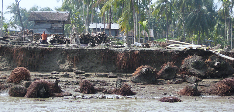 dws-rhdhv-bhola-coastal-protection-erosion2-770px