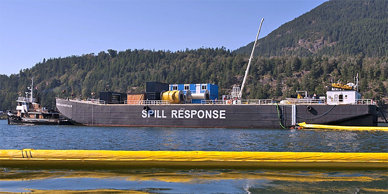 dws-rhdhv-canada-oil-spill-responce-770px