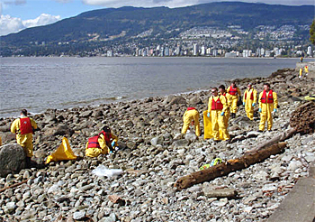 dws-rhdhv-canada-oil-spill-vancouver-