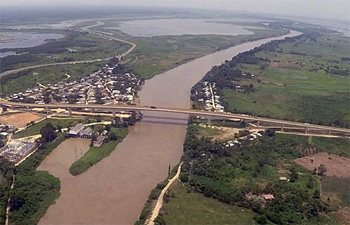 dws-rhdhv-canal-del-dique-aerial-350px