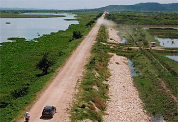 dws-rhdhv-canal-del-dique-levee-350px